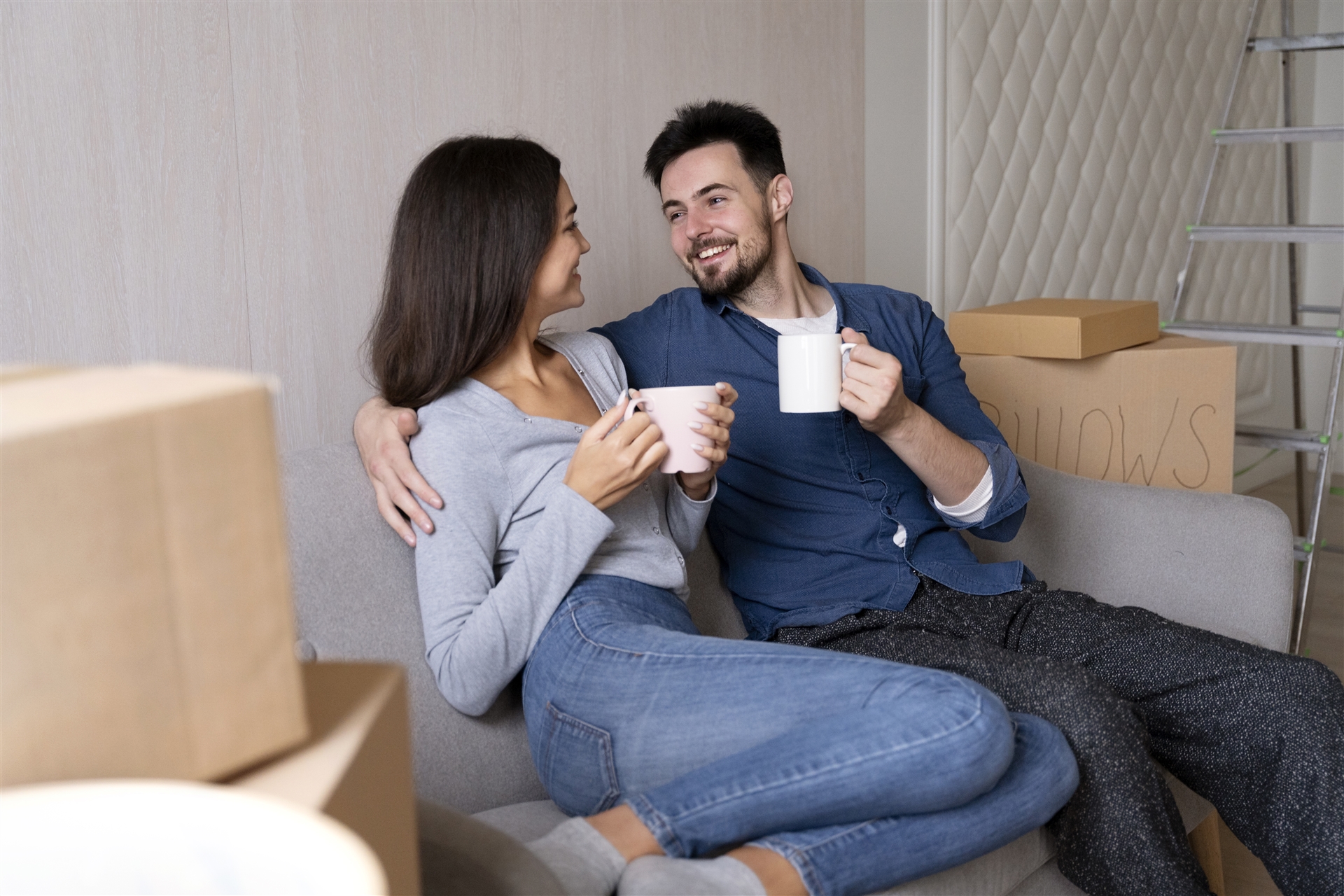 Novo crédito habitação atinge recorde em 2024 devido ao IMT Jovem