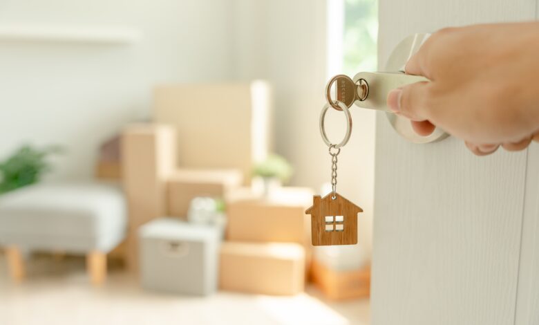 Novas Condições do Programa Porta 65 – Jovem: Quem Pode Candidatar-se?