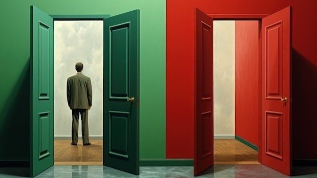 Ocupas e Usucapião: Entenda as Implicações Legais em Portugal