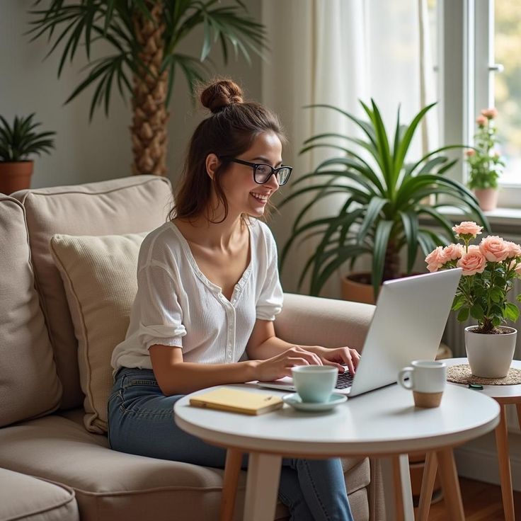 Isenção de IMT e Imposto de Selo para jovens já custou quase 116 milhões de euros ao Estado