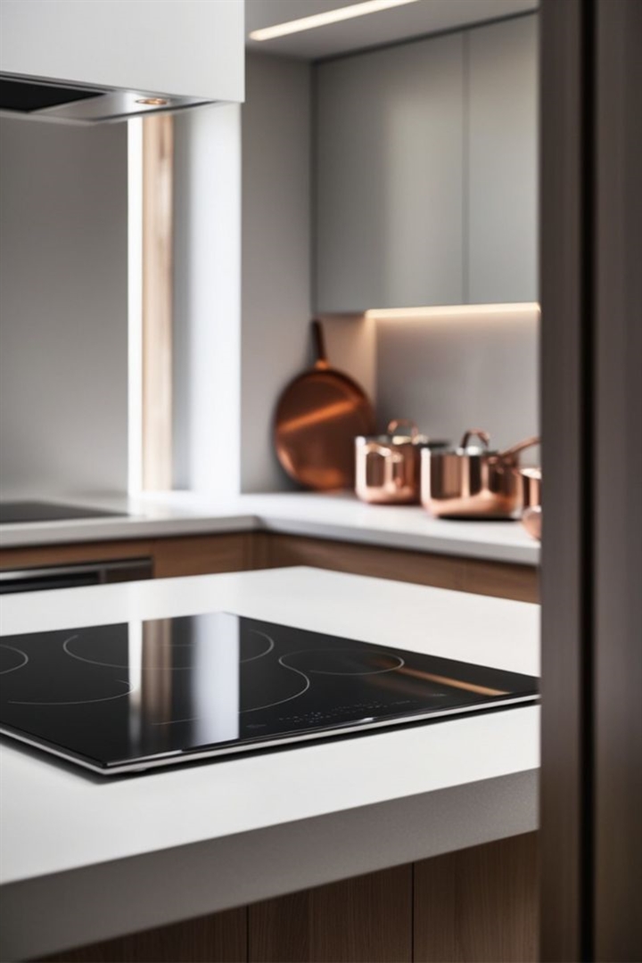 Apoio à compra de eletrodomésticos eficientes adiado para setembro