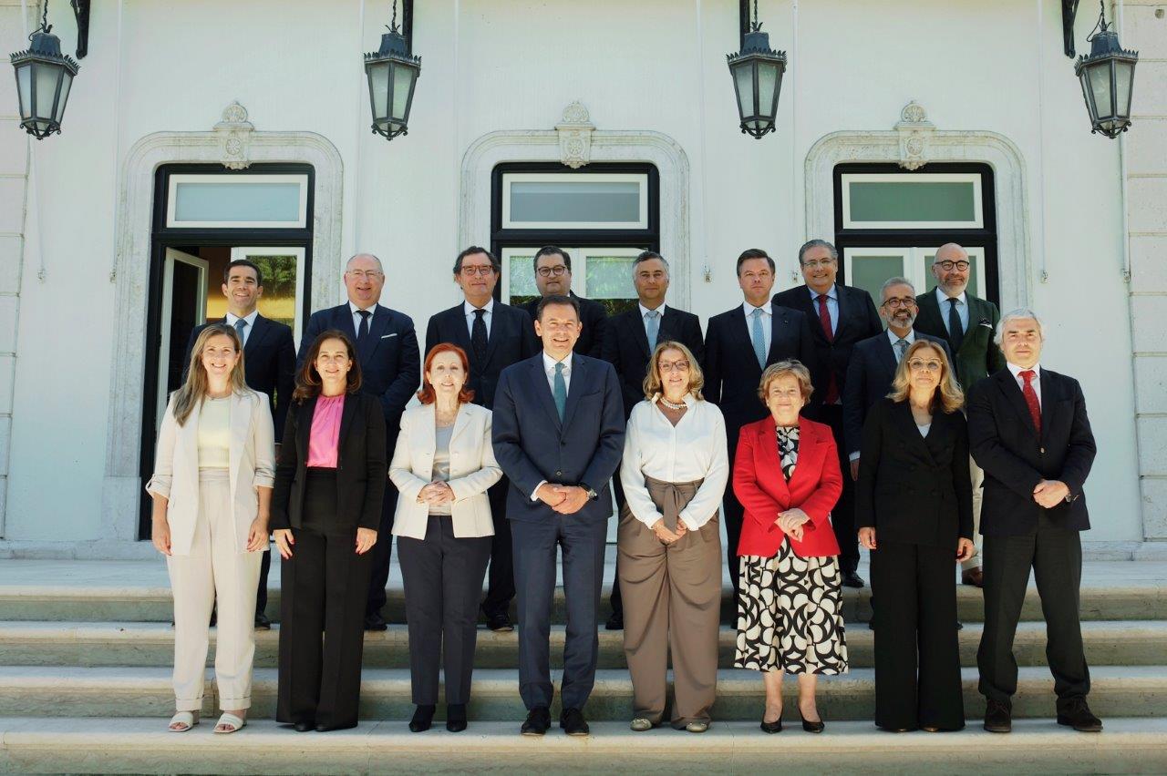 Governo anuncia quatro novas medidas para impulsionar a habitação em Portugal