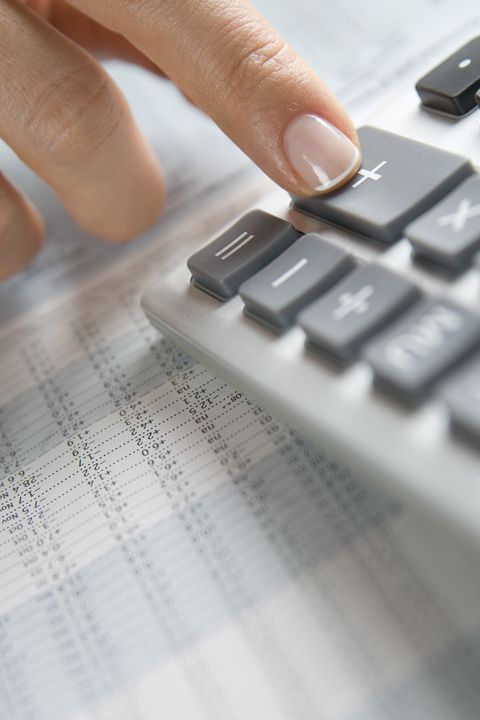 Atualização das rendas em 2026 deverá chegar a 2,24%