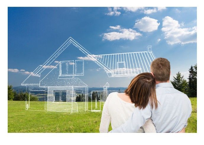 IMT Jovem: Terrenos para construção ficam fora da isenção