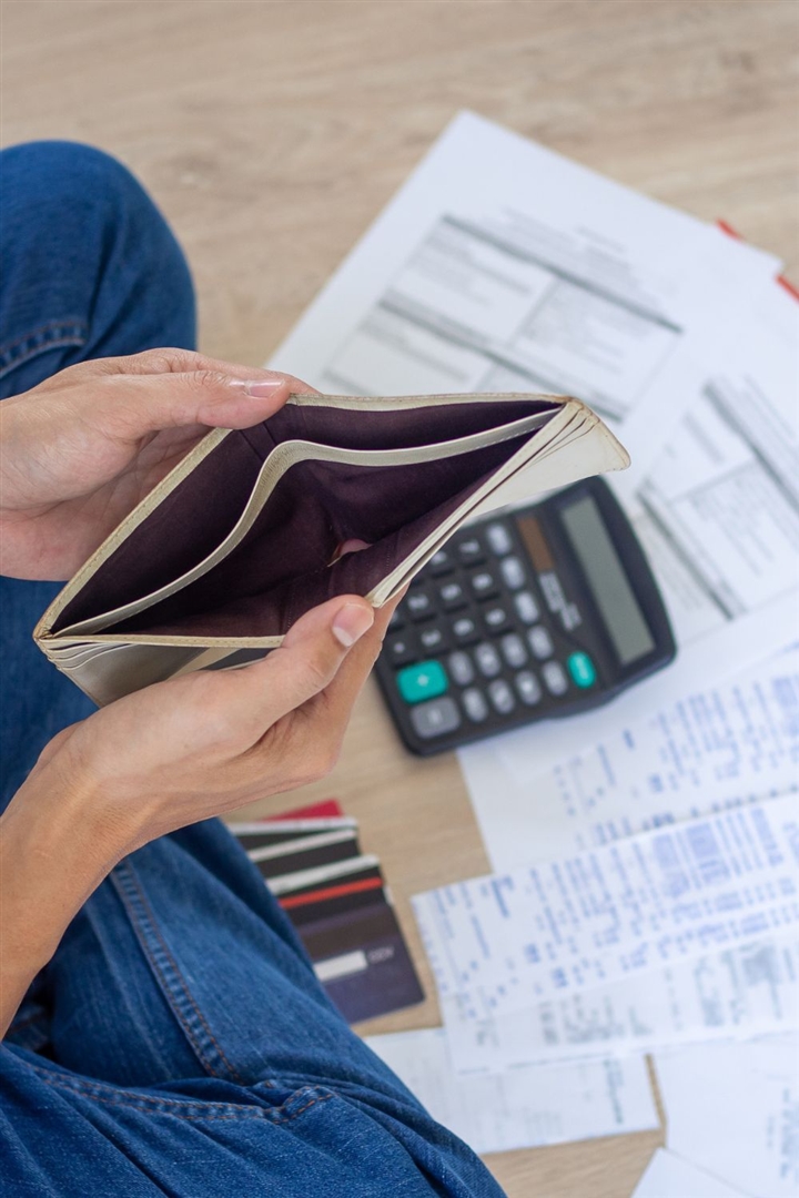 Lisboa lidera na UE nos custos com habitação