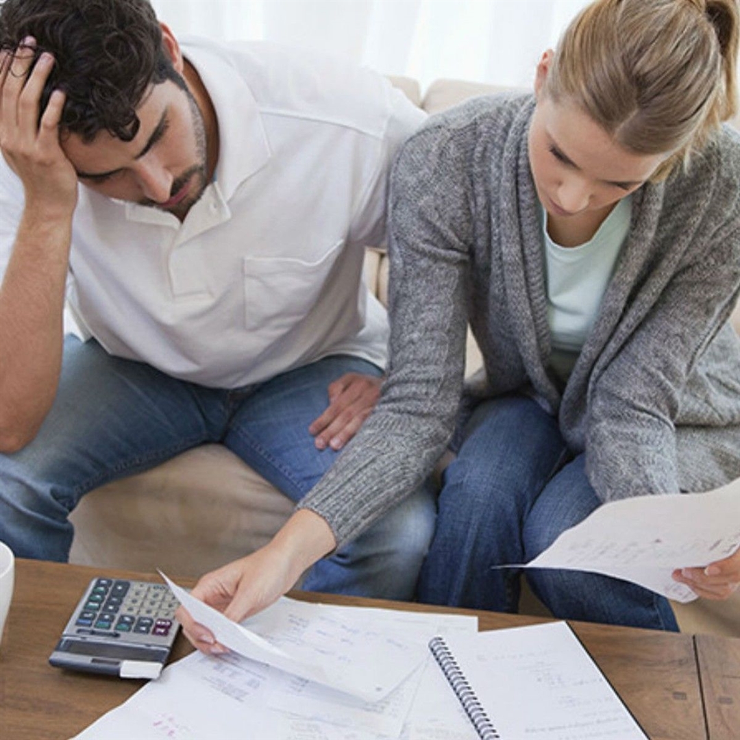 Mais-valias na venda da casa: por que os juros não são dedutíveis?